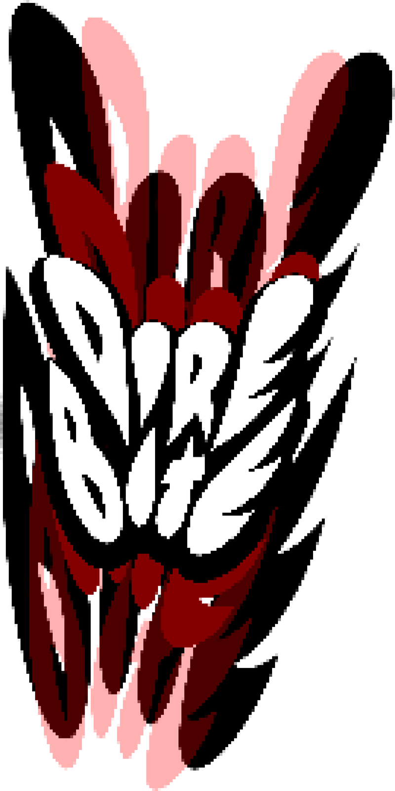 Direbite Studio logo
