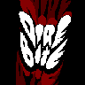 Direbite Studio